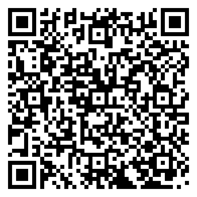 kod QR z danymi kontaktowymi 51065651000000