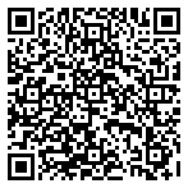 kod QR z danymi kontaktowymi 89064544300000