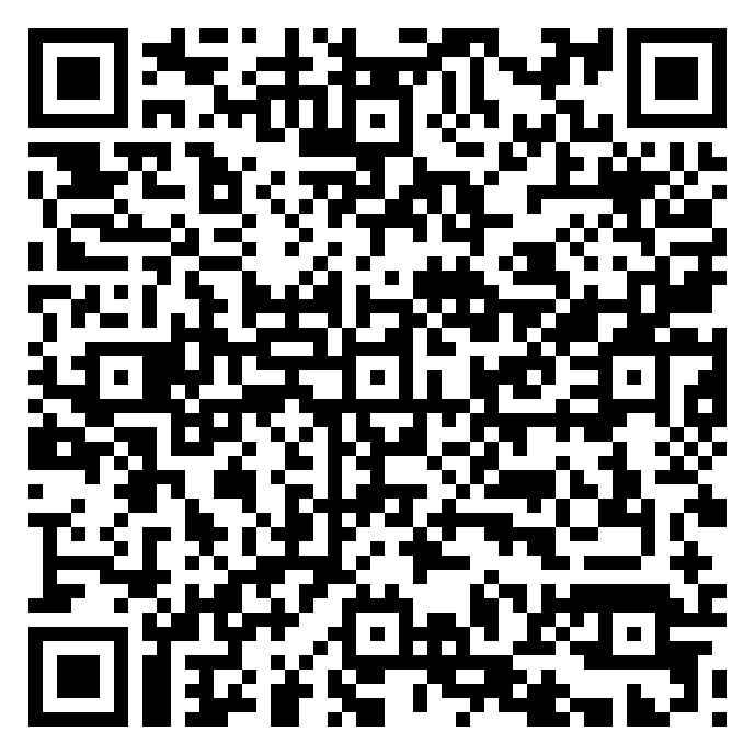 kod QR z danymi kontaktowymi 47146273800000