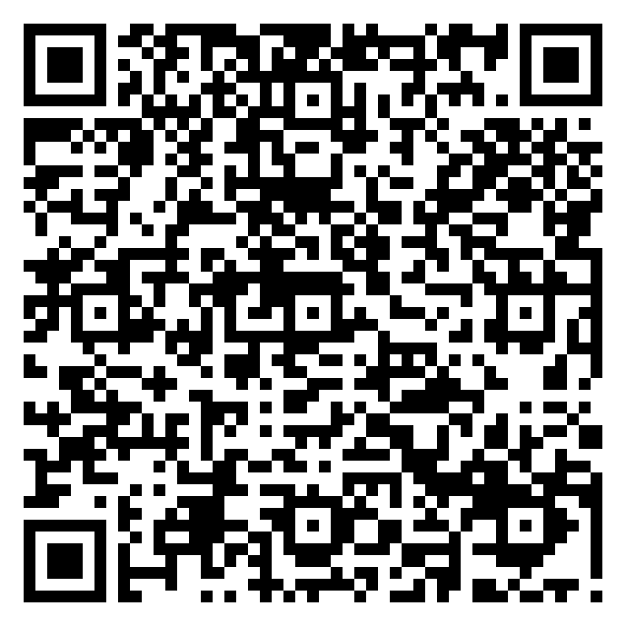 kod QR z danymi kontaktowymi 36382635100000