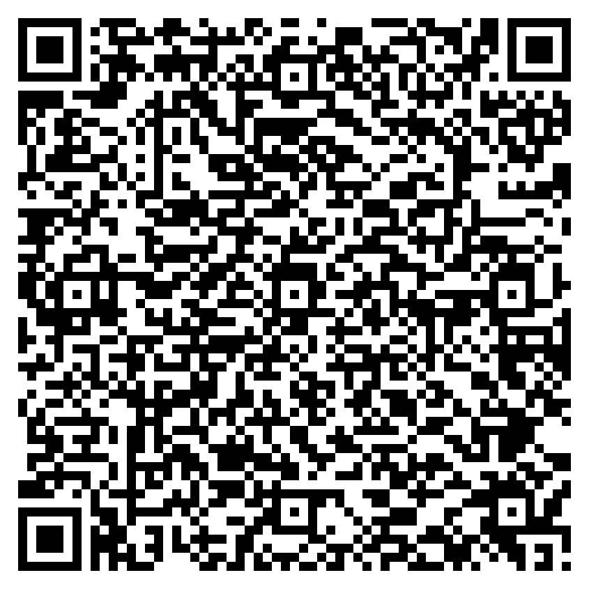 kod QR z danymi kontaktowymi 05014918600000