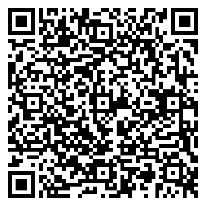 kod QR z danymi kontaktowymi 30072217800000