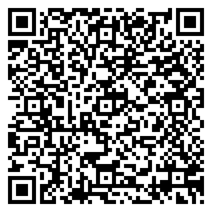 kod QR z danymi kontaktowymi 63081815800000