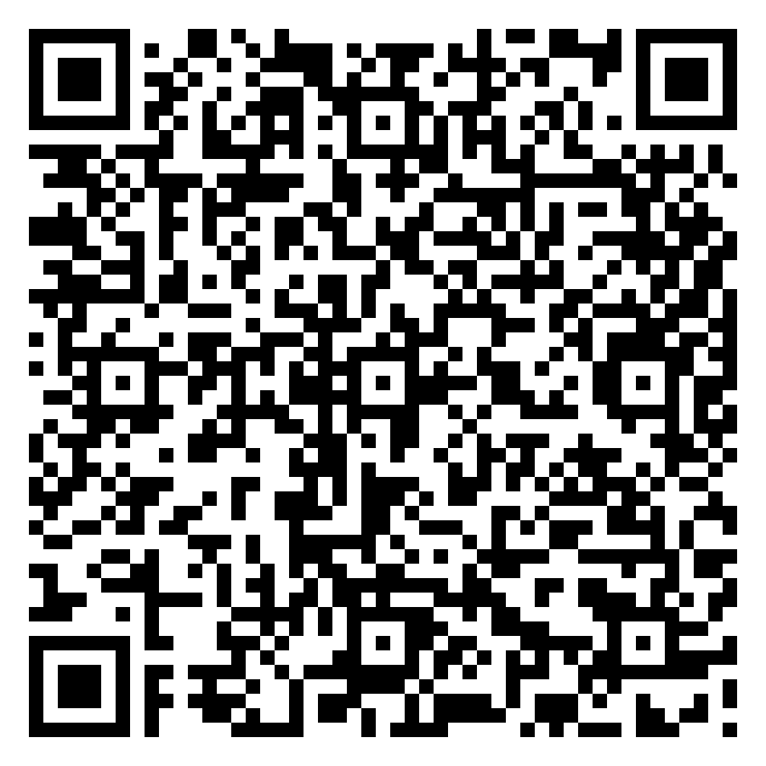kod QR z danymi kontaktowymi 01607279000000
