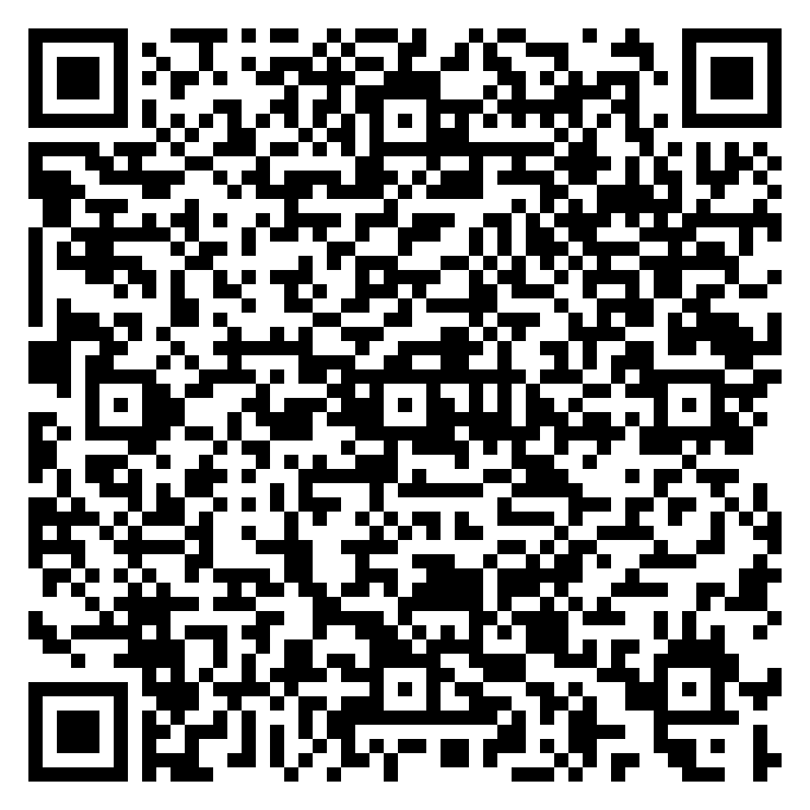 kod QR z danymi kontaktowymi 26037571500000