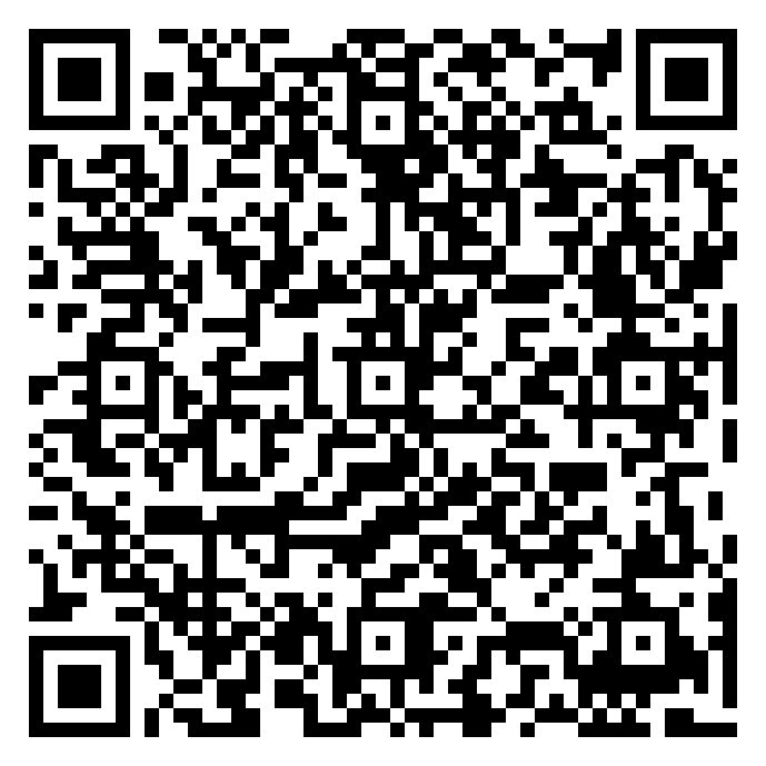 Gabinet Lekarski Dr. n. med. Irena Kolesińska kod QR z danymi kontaktowymi kod QR z danymi kontaktowymi 09257598000000