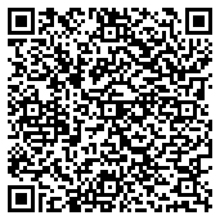 kod QR z danymi kontaktowymi 27167341800000