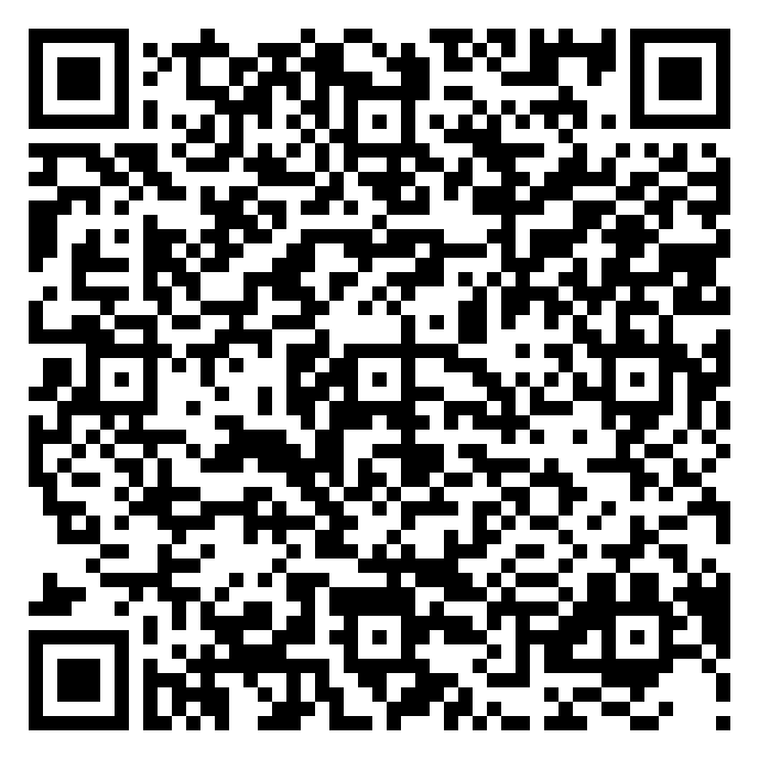 kod QR z danymi kontaktowymi 47160626100000