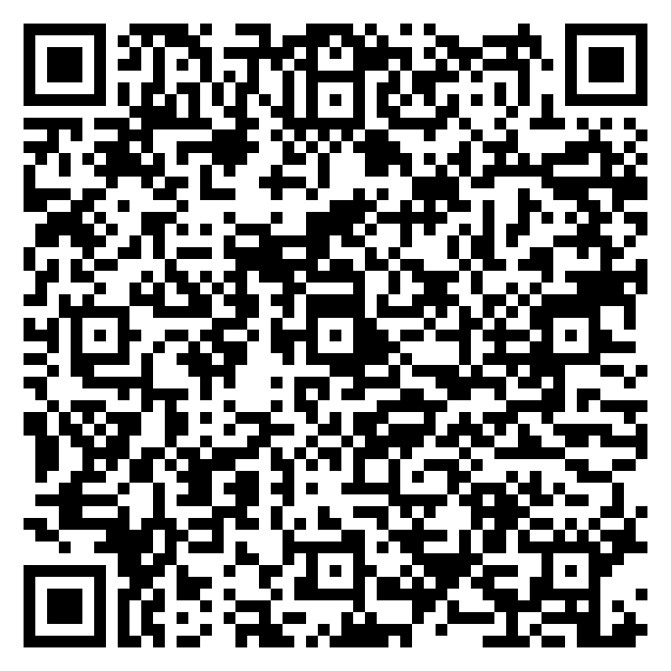 kod QR z danymi kontaktowymi 10130582700000