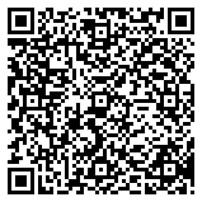 kod QR z danymi kontaktowymi 24107873900000