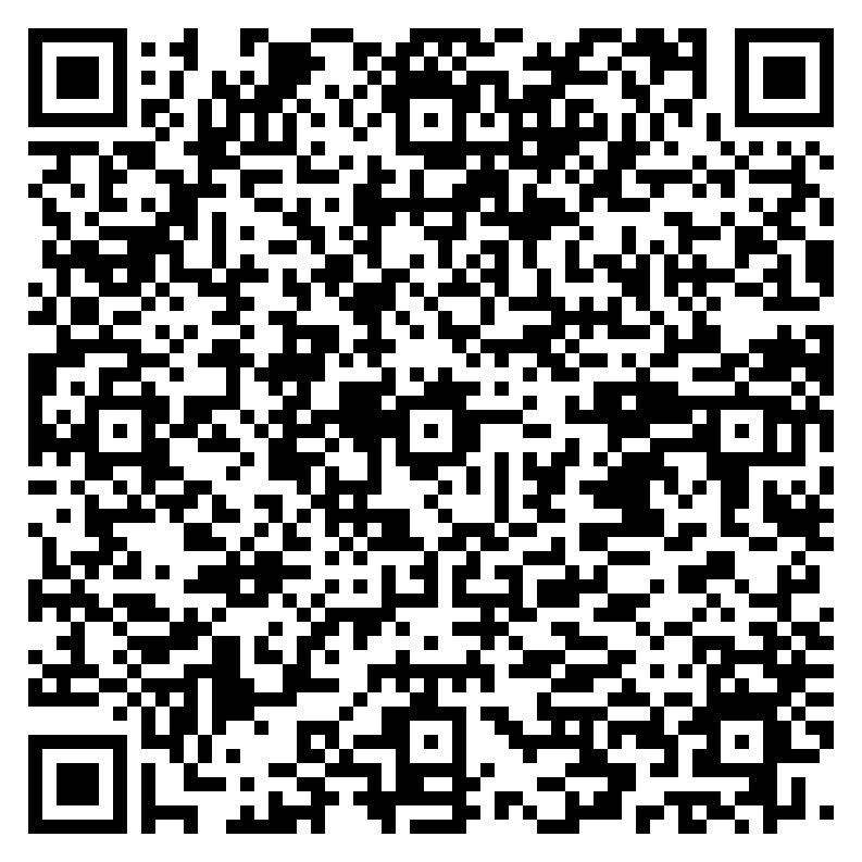 kod QR z danymi kontaktowymi 47301256000000