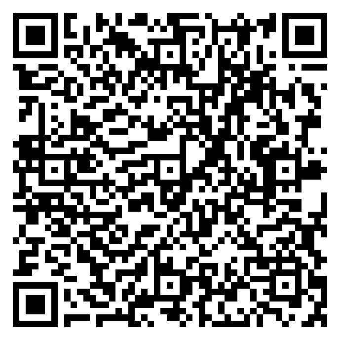 kod QR z danymi kontaktowymi 63083851100000