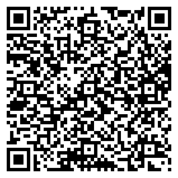 kod QR z danymi kontaktowymi 27328969300000