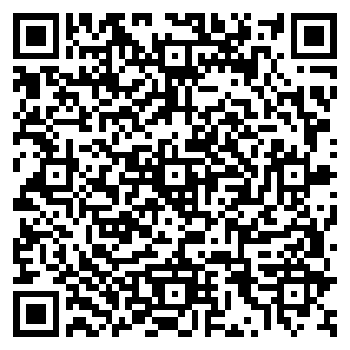 kod QR z danymi kontaktowymi 36854700600000