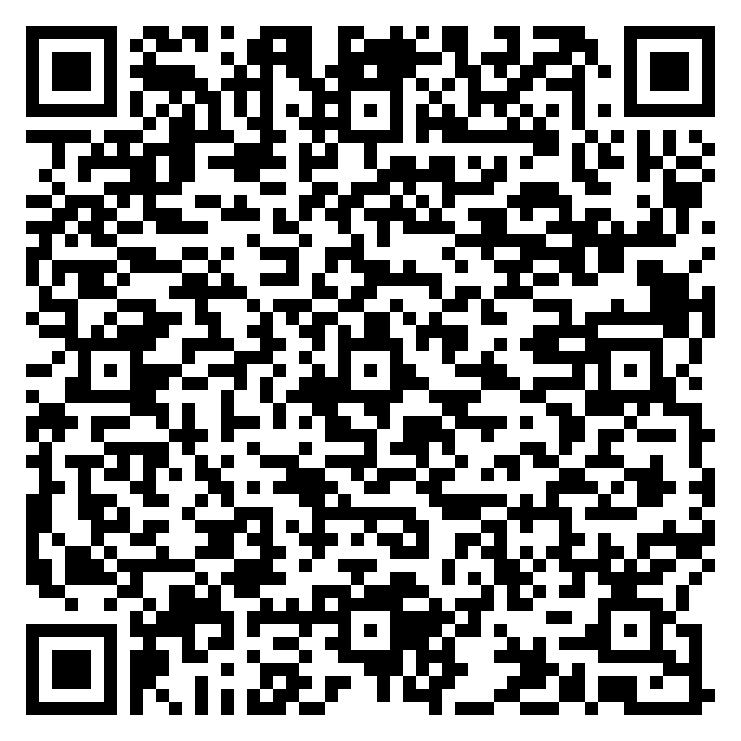 kod QR z danymi kontaktowymi 36679150600000