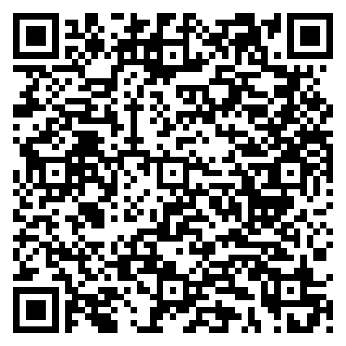 kod QR z danymi kontaktowymi 63058269000000