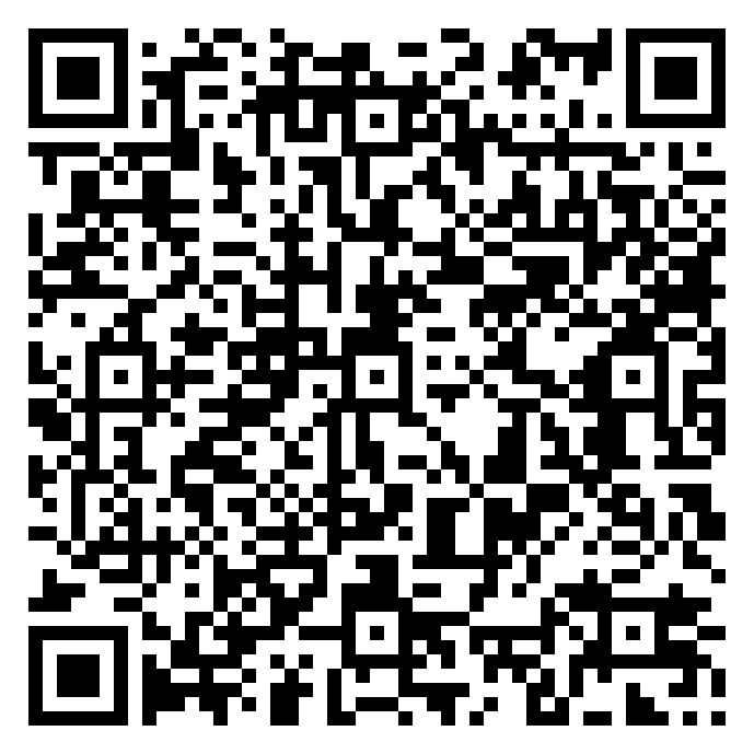kod QR z danymi kontaktowymi 33060583900000
