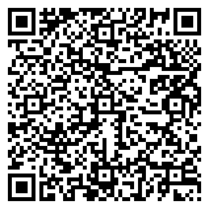 kod QR z danymi kontaktowymi 47229389300000