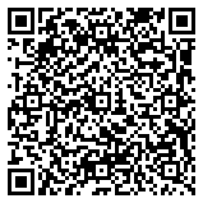 kod QR z danymi kontaktowymi 91093935900000