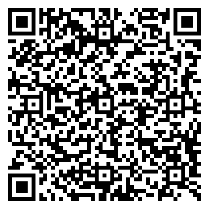 kod QR z danymi kontaktowymi 47146903100000