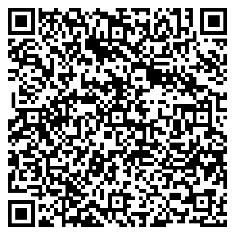 kod QR z danymi kontaktowymi 15032571100000