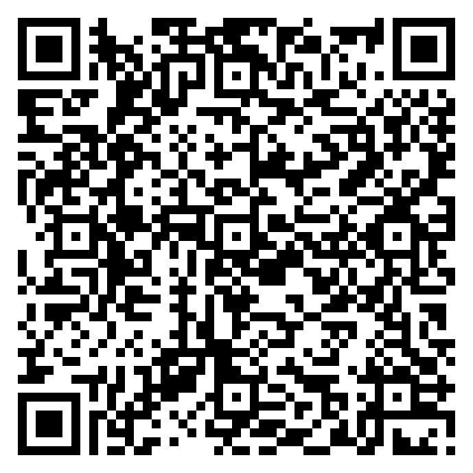 kod QR z danymi kontaktowymi 47008371400000