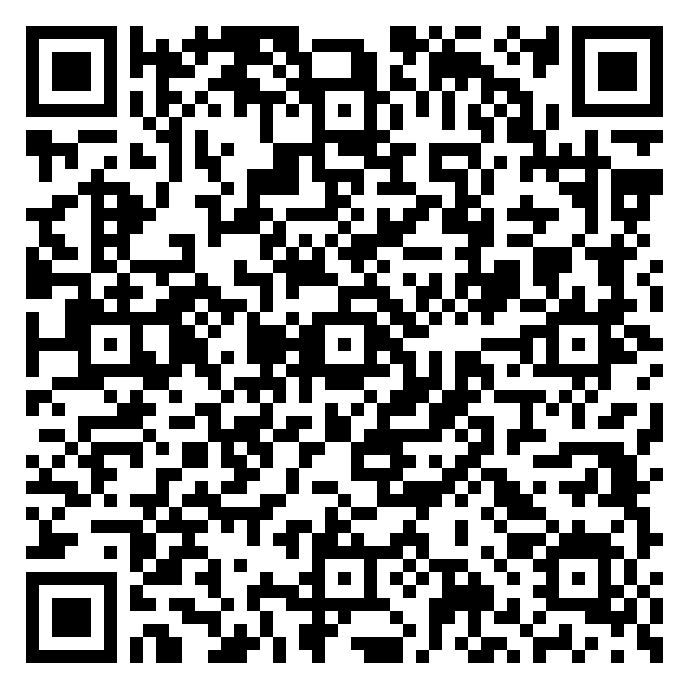 kod QR z danymi kontaktowymi 09008314800000