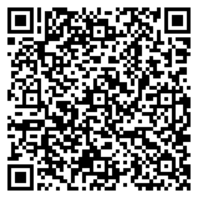 kod QR z danymi kontaktowymi 01178973700000