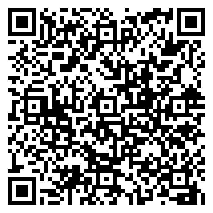 kod QR z danymi kontaktowymi 75081813900000