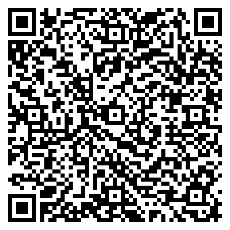 Gabinet Lekarski Endokrynologia Diabetologia Interna JANUSZ RUSINEK kod QR z danymi kontaktowymi kod QR z danymi kontaktowymi 36521629500000