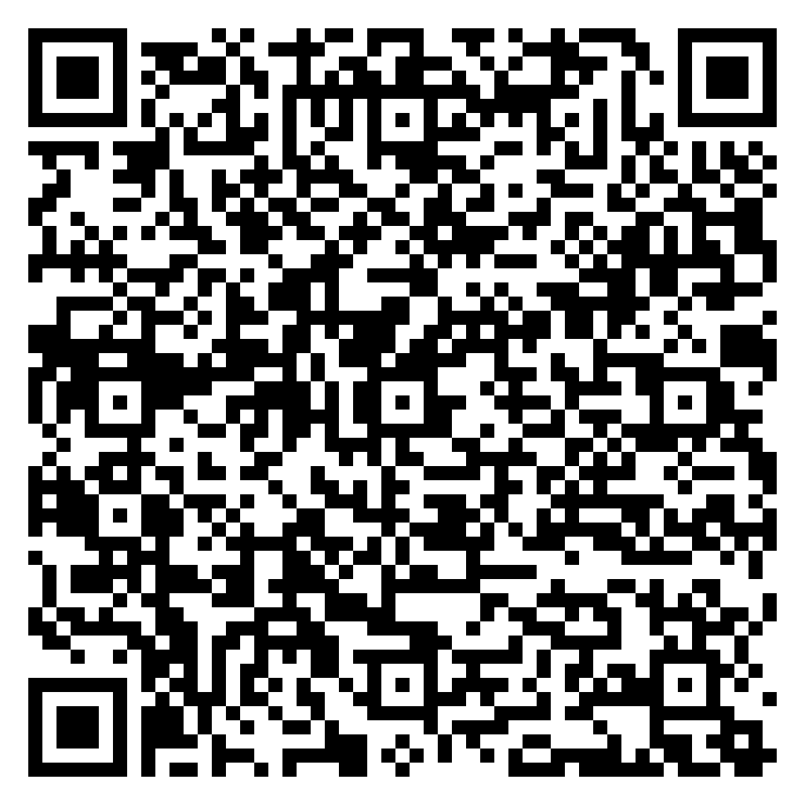 kod QR z danymi kontaktowymi 05014495800000