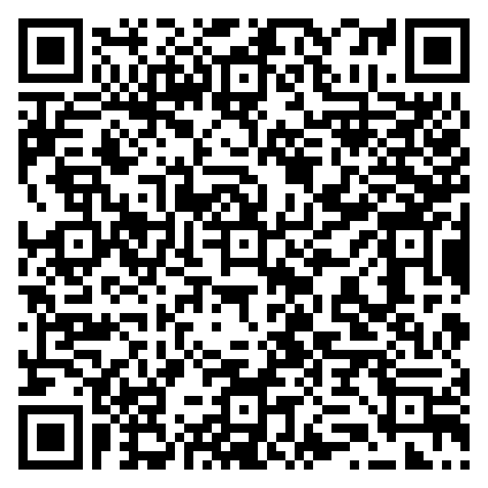 kod QR z danymi kontaktowymi 01133538000000