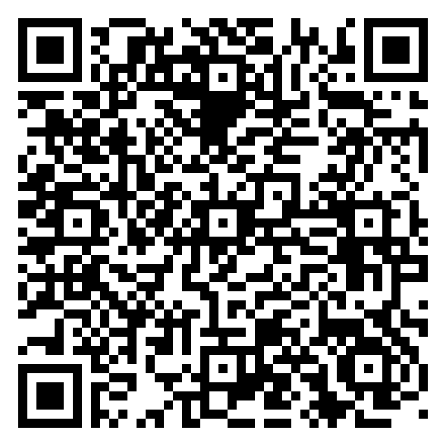 kod QR z danymi kontaktowymi 23036309000000