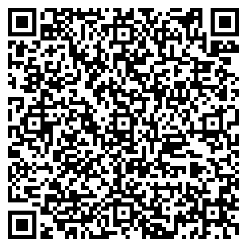 kod QR z danymi kontaktowymi 47254544900000