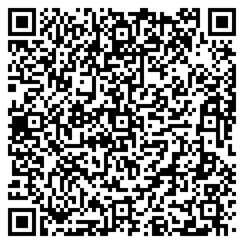 kod QR z danymi kontaktowymi 21009852200000