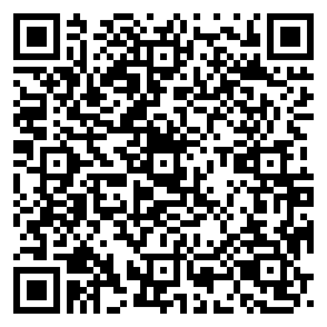 kod QR z danymi kontaktowymi 47227729100000