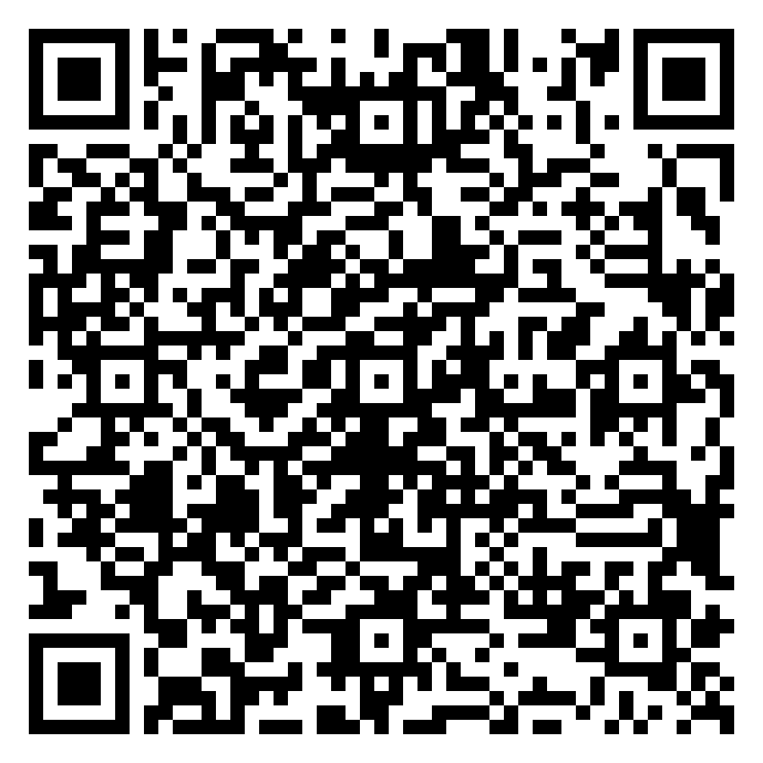 kod QR z danymi kontaktowymi 05100153400000