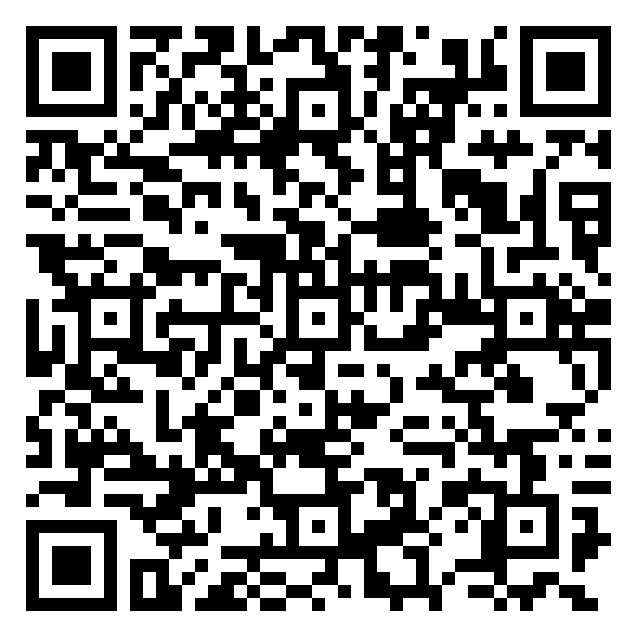 kod QR z danymi kontaktowymi 25067522400000