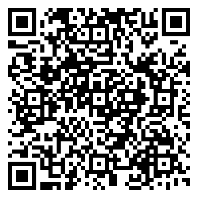 kod QR z danymi kontaktowymi 93056017600000