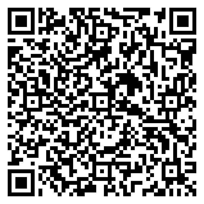 kod QR z danymi kontaktowymi 21045024900000