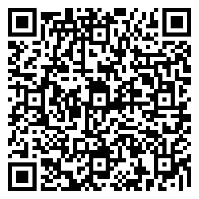 kod QR z danymi kontaktowymi 31034261100000