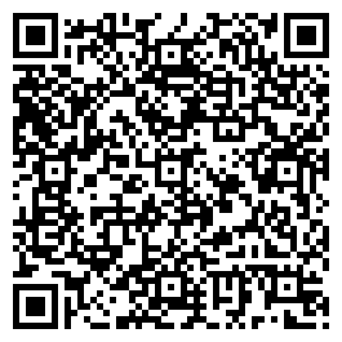 kod QR z danymi kontaktowymi 10074666000000