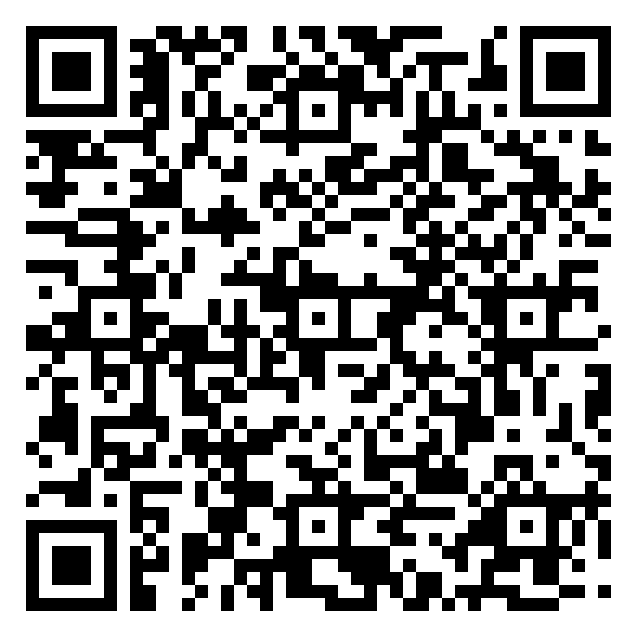 kod QR z danymi kontaktowymi 85039044800000