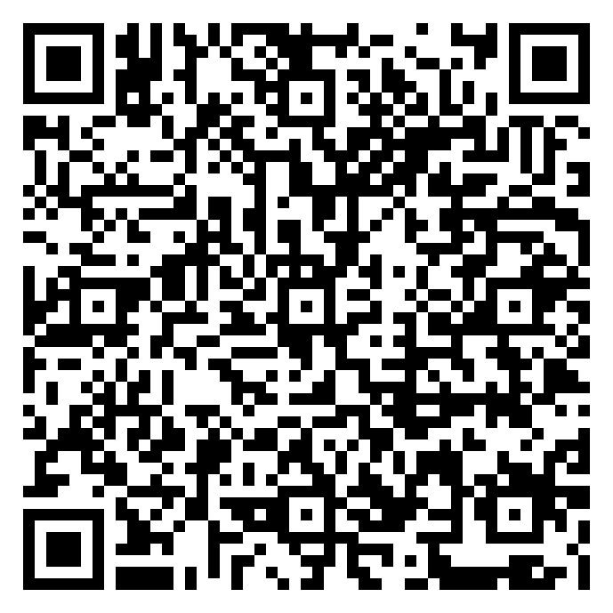kod QR z danymi kontaktowymi 14724791000000