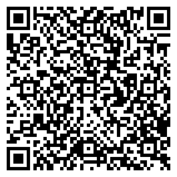 kod QR z danymi kontaktowymi 91032840800000