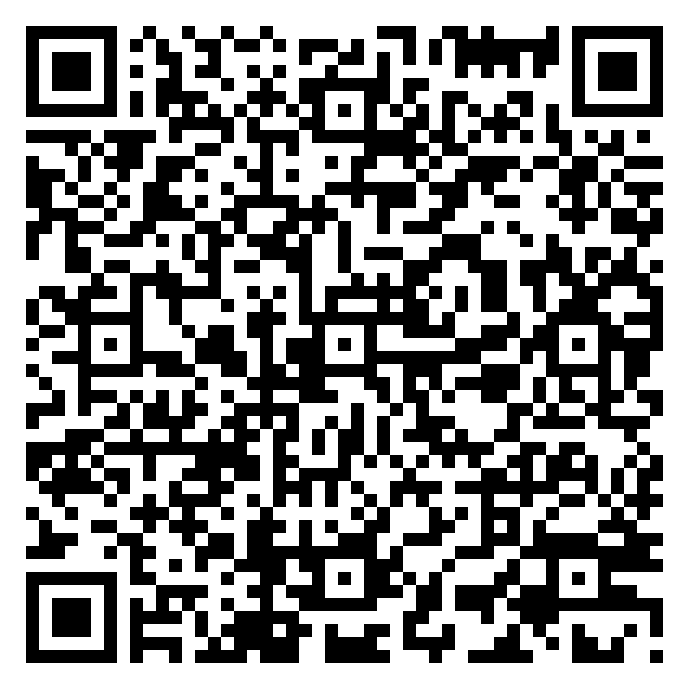 kod QR z danymi kontaktowymi 15094053400000