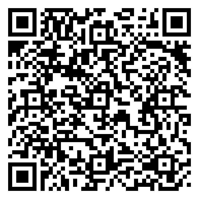 kod QR z danymi kontaktowymi 27373603400000