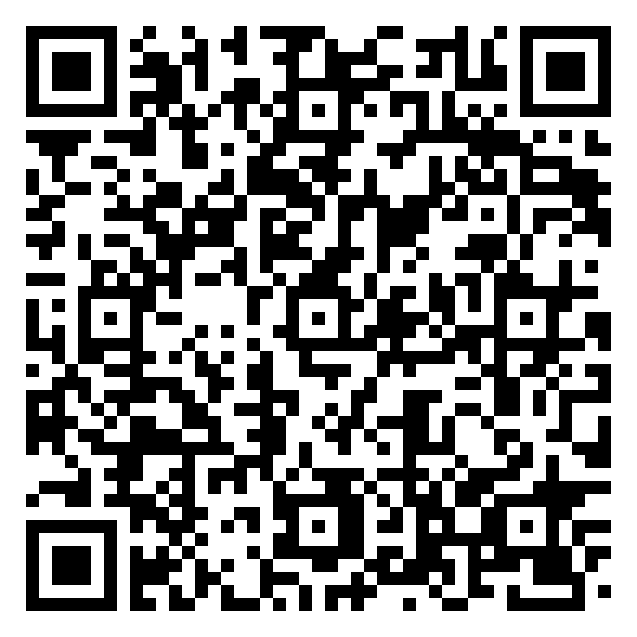 kod QR z danymi kontaktowymi 14010695100000