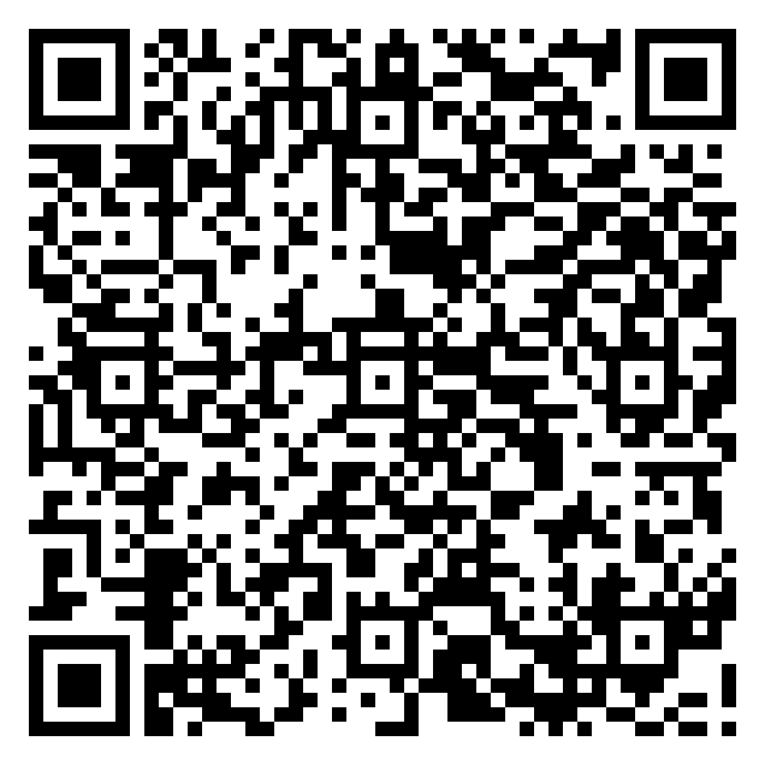 kod QR z danymi kontaktowymi 25041704800000