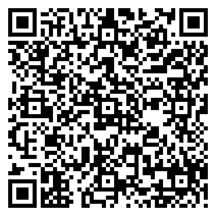 kod QR z danymi kontaktowymi 10052120400000